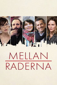 Mellan raderna (2018)
