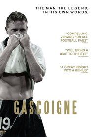 Gascoigne (2015) 