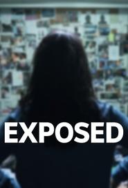 Exposed (2018)