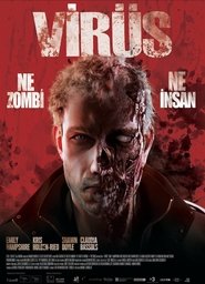 Virüs (2013)
