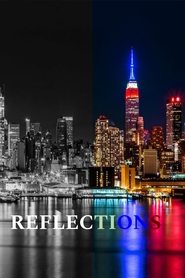 Reflections (2020) Cliver HD - Legal - ver Online & Descargar