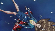 どチンピラ：オンナ大好きっ!!