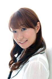 Ururu Tsumugiya