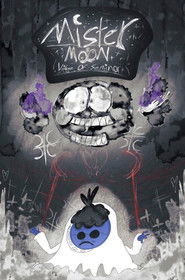 MISTER MOON: Village Of Seminor