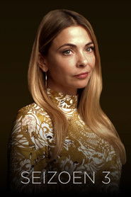 Saison 3