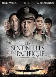 Les Sentinelles du Pacifique En streaming