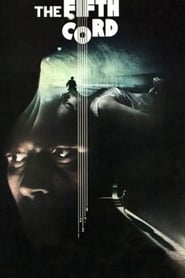 The Fifth Cord (1971)