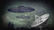 What's behind UFOs?