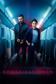 Konspirationen (2024)