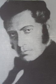 Nikolai Panov photo 2