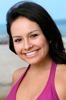 Paloma Soto-Castillo