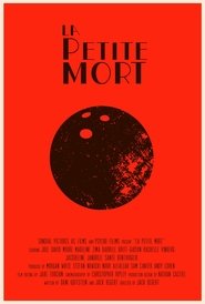 Poster La Petite Mort