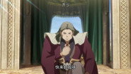 Episode 31