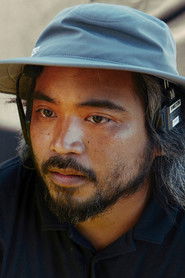 Rafael Manuel photo 2