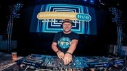 Poster DJs Afterwork 2023