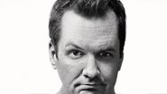 Jim Jefferies: Bare en streaming