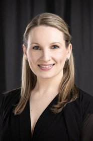 Alexandra Bollard