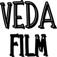 VEDA Film Productions