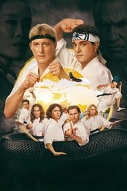Cobra Kai