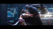 Reign of Talon