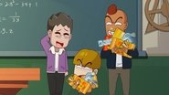Episode 330