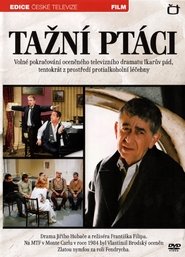 Tažní ptáci 1984