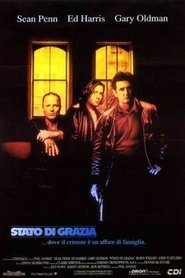 Stato di grazia 1990 Film Completo Italiano Gratis