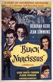 Black Narcissus Where To Watch Streaming And Online Flicks Com Au
