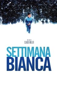 La Classe de neige) La Classe de neige (1998)
