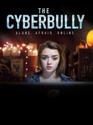 فيلم Cyberbully 2015 مترجم اونلاين
