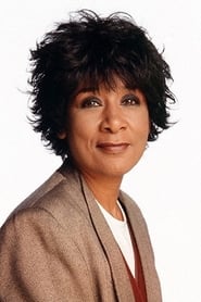 Moira Stuart as Self