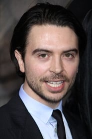 Ryan Gage as Alfrid