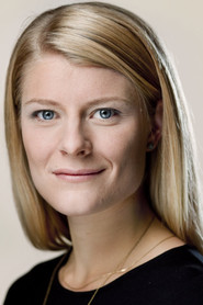 Ane Halsboe-Jørgensen photo 3