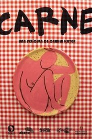 Carne
