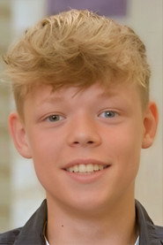 Marcus Mulvad Tillebeck photo 6