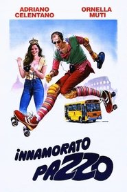 Innamorato pazzo (1981)فيلم متدفق عبر الانترنتالعنوان الفرعيفي عربي
اكتمال [4k]