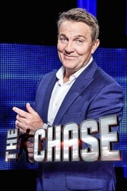 The Chase (2009)