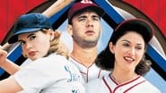 A League of Their Own