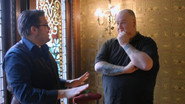 Episode 2: Hamilton Scottish Rite