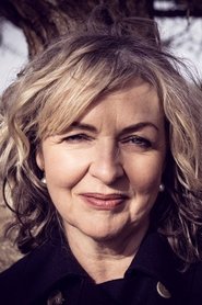 Birgitte Stærmose