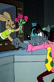 Well, Just You Wait! 5 (1972)