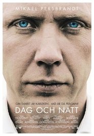 Dag och natt