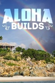 Aloha Builds Season 1 Episode 9