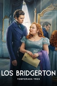 Enamorando al señor Bridgerton