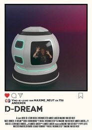 D-dream 2019