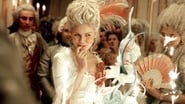 Marie Antoinette 