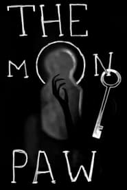 The Monkey Paw 2024 免费无限访问