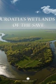 Fertile Floods – Croatia’s Wetlands (2018) Fertile Floods – Croatia’s Wetlands (2018) HD