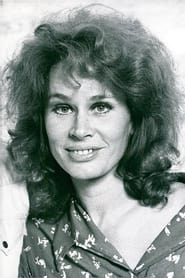 Image Karen Black