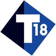 T18